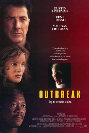 Outbreak (1995) 400MB Full Hindi Dual Audio Movie Download 480p Bluray Free Watch Online Full Movie Download Worldfree4u 9xmovies