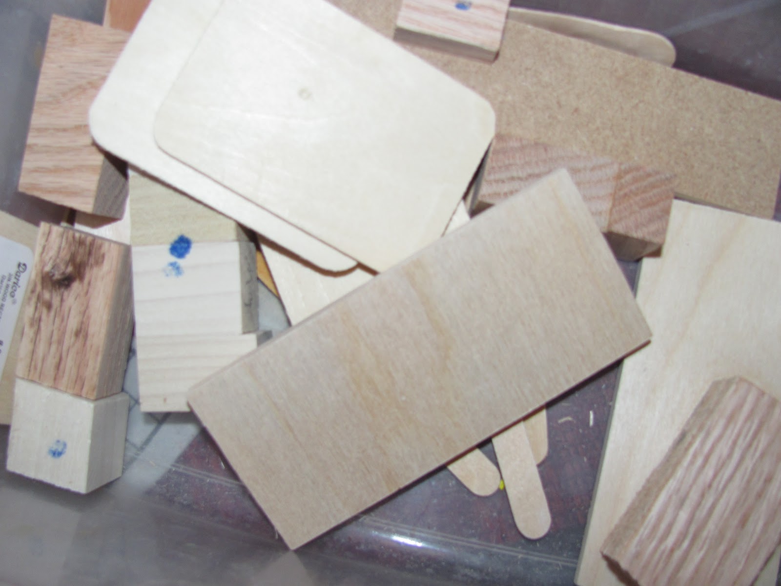 Best Woodworking Plans And Guide Scrap Wood Crafts Wooden Plans