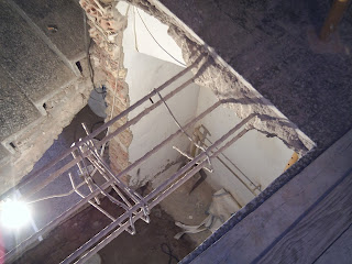 UBICA INTERIORES: Proyectos Realizados