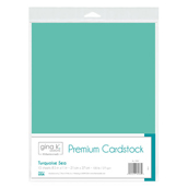 https://www.thermowebonline.com/p/gina-k-designs-premium-cardstock-%E2%80%A2-turquoise-sea/new-products_gina-k-designs_premium-cardstock?pp=24