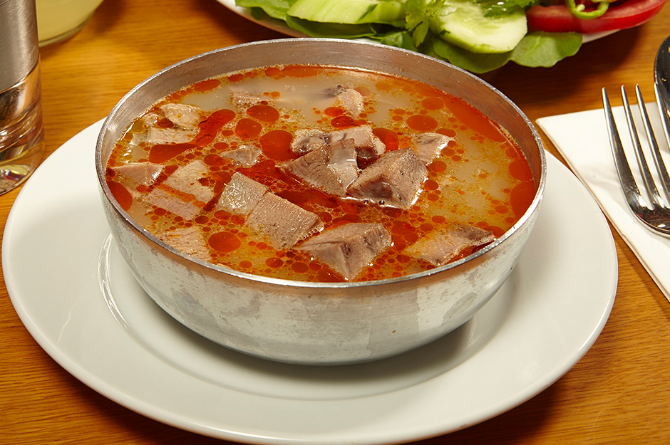 erolkara net bilmek gerek