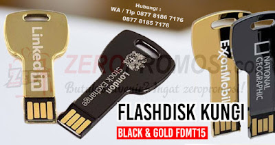 Flashdisk kunci FDMT15, usb kunci, Usb Metal Kunci Bulat FDMT15 Black & Gold, Flash Disk Metal bentuk Kunci Lengkung FDMT15, Flash Disk Metal Series - FDMT15, USB Flashdisk Key kunci  FDMT15 (Real capacity guaranteed),  Flashdisk promosi