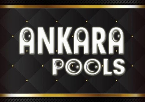 Paito Ankarapools Daftar Togel Terpercaya Lxgroup