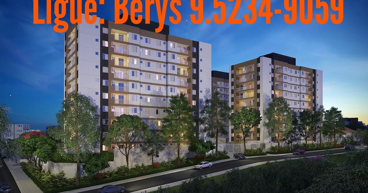 Alto Itaquera Graal Engenharia