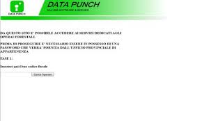 cud regione sicilia scarica