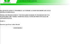cud regione sicilia scarica