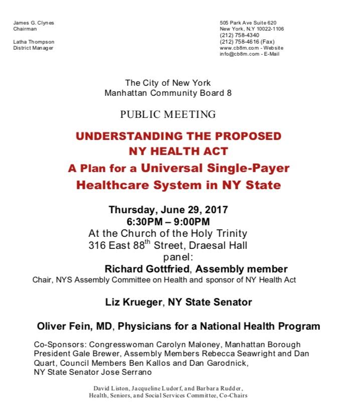 British Boris Johnson In Intensive Care Unit Due To Covid