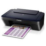 Harga Printer Canon Harga Printer Canon