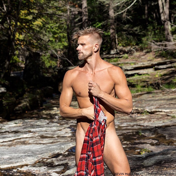 31977750_550564658677802_811398993857740