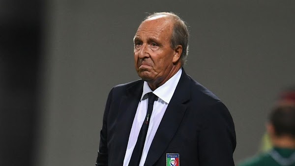 Oficial: Chievo, renuncia el técnico Ventura