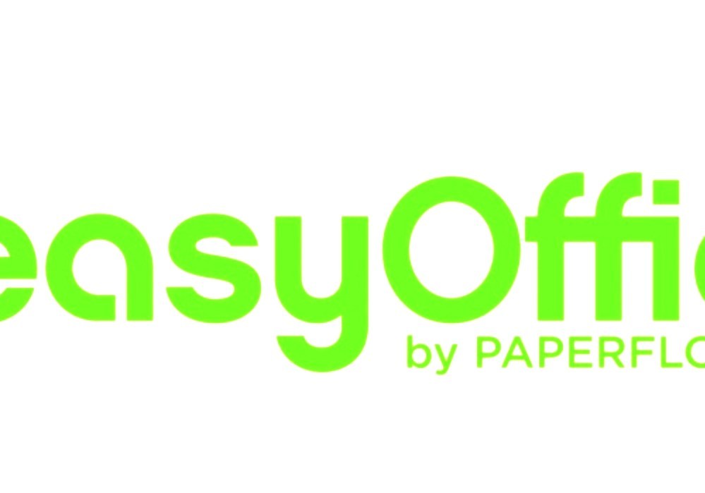 EasyOffice Easy Office