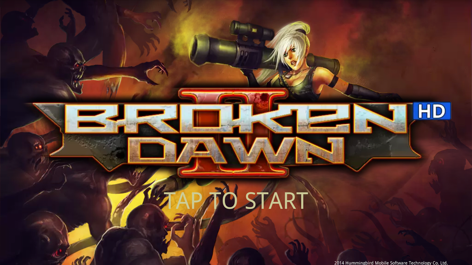 Break this down. Broken Dawn II. Broken Dwan 2. Крутые офлайн игры. Карас игра.