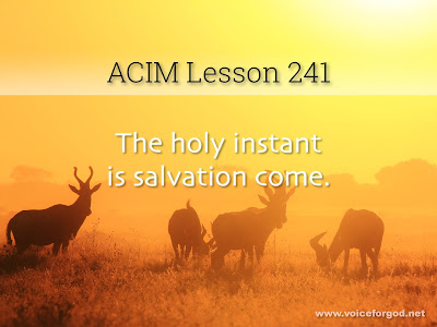 [Image: ACIM-Lesson-241-Workbook-Quote-Wide.jpg]