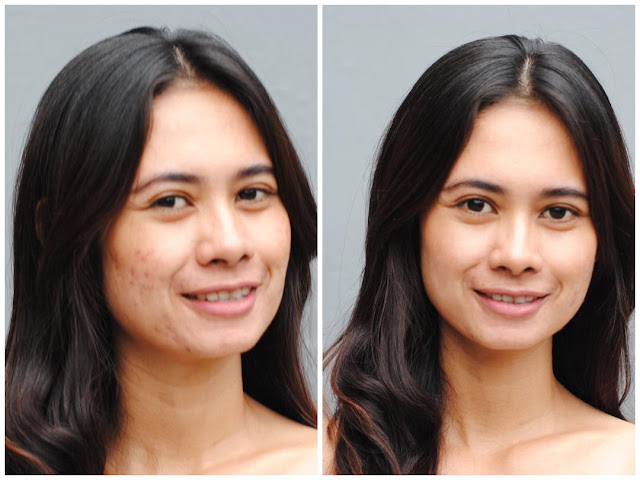 Arumi Ningsih.com: Februari 2020