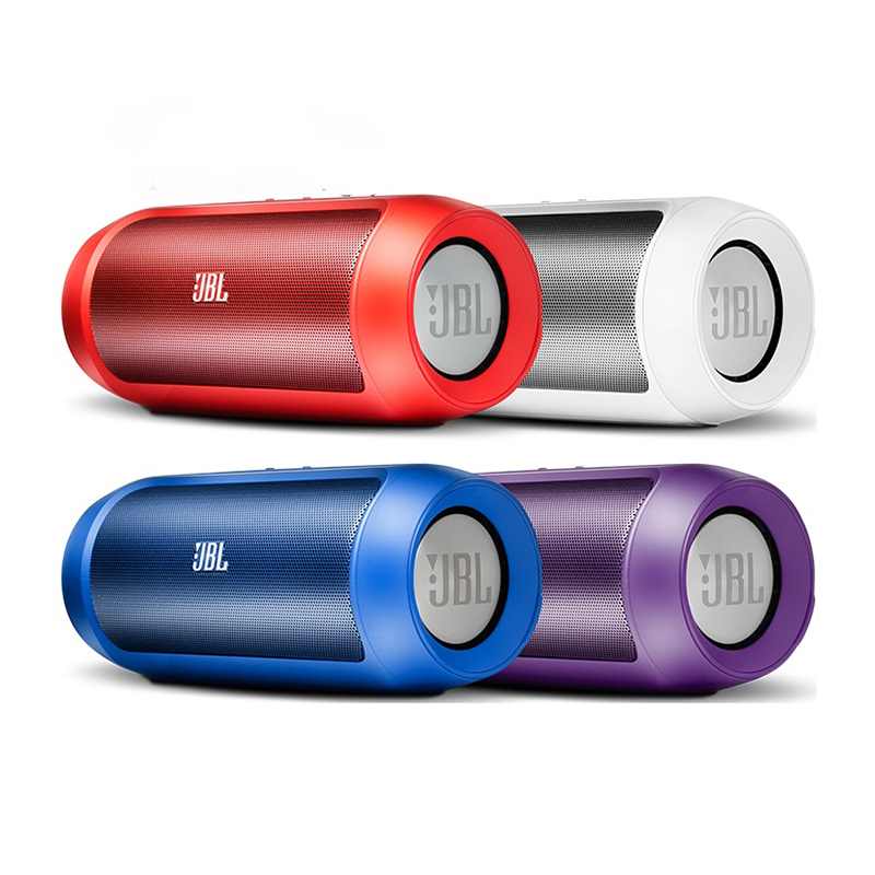 Loa Bluetooth JBL Charge Mini3+