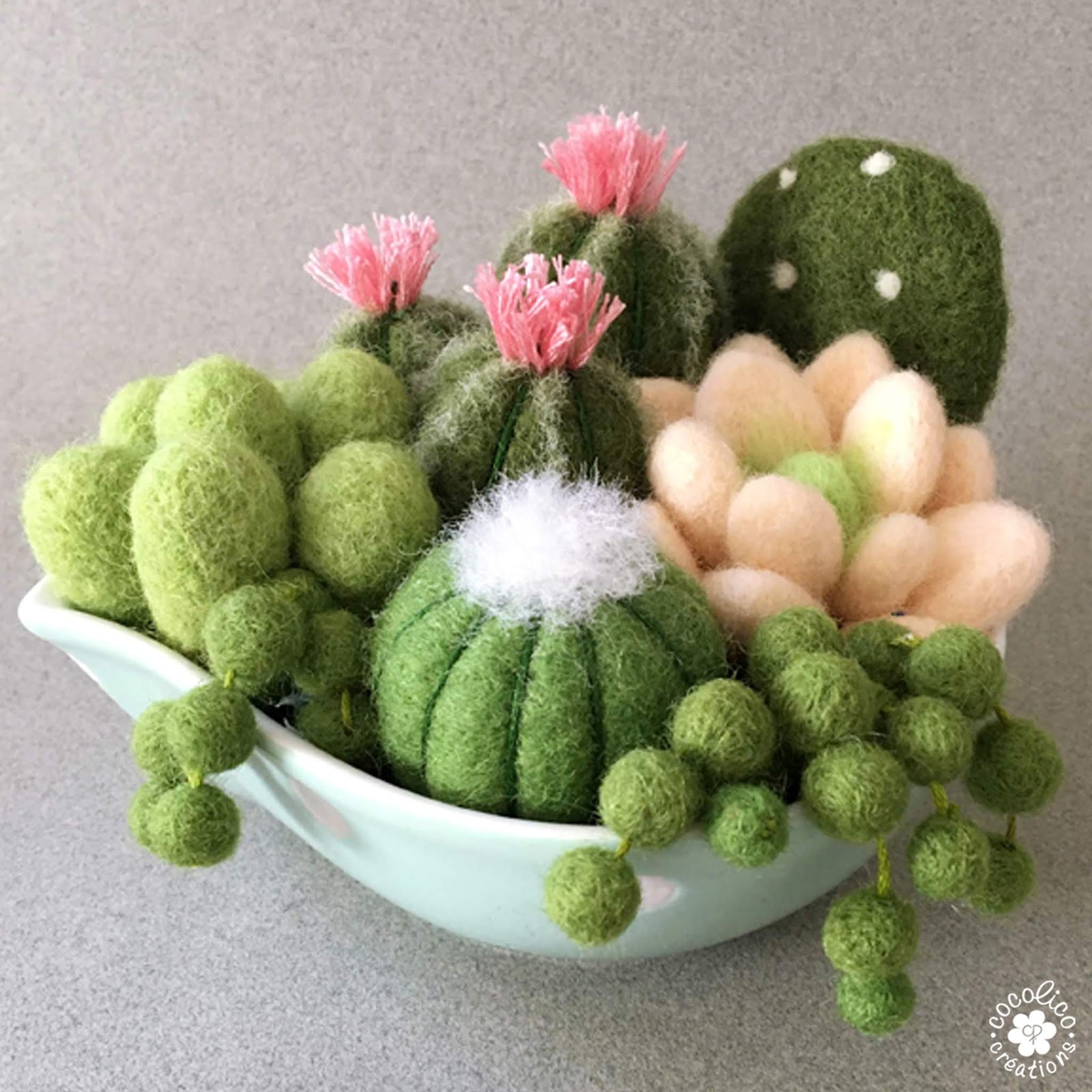 Image Dessin De Fleur De Nicky Nicole67 Du Tableau Imprimables