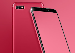 Gionee f205 price