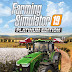 Farming Simulator 19 Platinum Edition PC