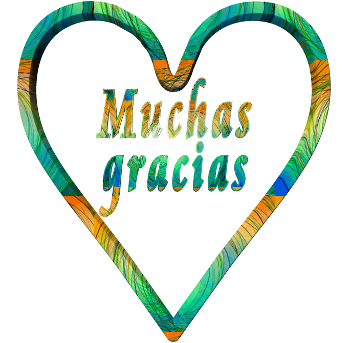 MUCHAS+GRACIAS+%281%29.gif (680×669)