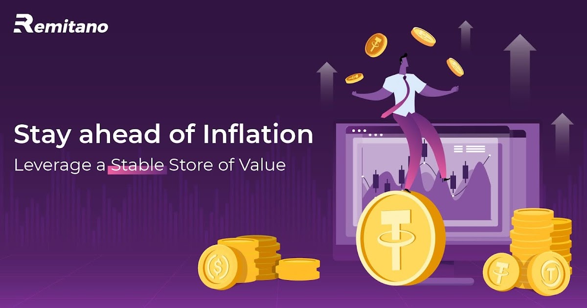 Remitano Review How To Trade Bitcoin On Remitano Step By Step Tutorial 2021 Remitano Review How To Trade Bitcoin On Remitano Step By Step Tutorial 2021