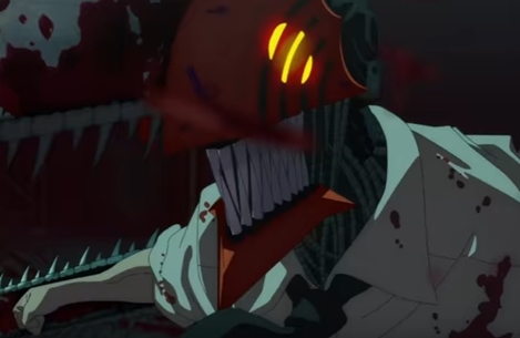 Com Chainsaw Man, Crunchyroll anuncia acesso gratuito para animes populares
