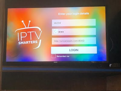 سوق الدش 2015