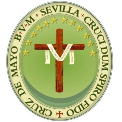 Cruz de Mayo BVM