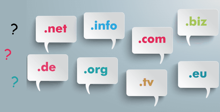 Pilih Ekstensi Dot Com Atau Yang Lain? pilih-,com-atau-ekstensi-domain-lain