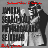 Kumpulan Gambar Bergerak Hari Pahlawan 10 November Kumpulan Gambar Bergerak Hari Pahlawan 10 November