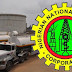 Marketers: We paid NNPC N90bn, but got no fuel