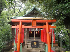 ������א_��