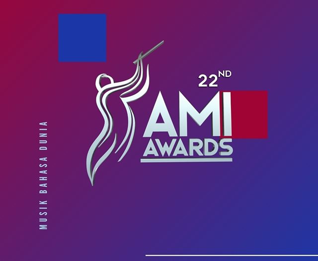 Pemenang AMI Awards 2019-IGamiawards