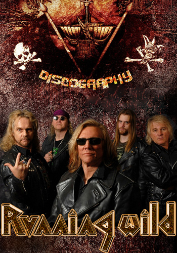 running wild discography rar running wild discography rar