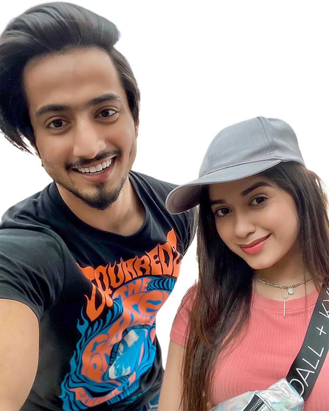 Mr Faisu PNG, Mr Faisu New PNG, Mr Faisu HD PNG, Mr Faisu Png Images, Mr Faisu new, Mr Faisu hd, Mr Faisu latest images,
Mr Faisu wallpaper, Mr Faisu pictures, Mr Faisu hot, Mr Faisu photos,  Faisu PNG, Faisu New PNG, Faisu HD PNG,
Faisu Png Images, Faisu new, Faisu hd, Faisu latest images, Faisu wallpaper, Faisu pictures, Faisu hot, Faisu photos, 
faisu body, mr faisu body, faisu gym, mr faisu gym, 