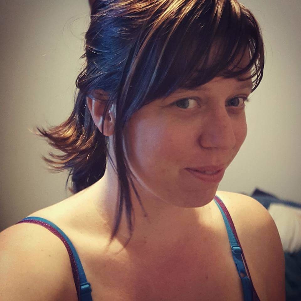 Now 32 years old, she has been clean for 10 years she wrote on Imgur. - Powerful Before/After Photos Of Women Who QUIT Drugs. Now 32 years old, she has been clean for 10 years she wrote on Imgur. - Powerful Before/After Photos Of Women Who QUIT Drugs.