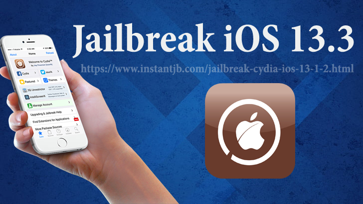cydia demo vs full version cydia demo vs full version