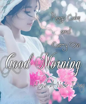 Good Morning Images Good Morning Images