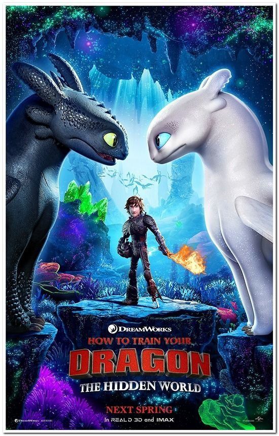 how to train your dragon 3 dual audio 720p how to train your dragon 3 dual audio 720p