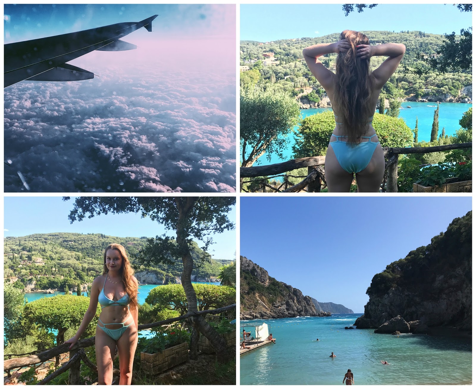 une maison de la mode