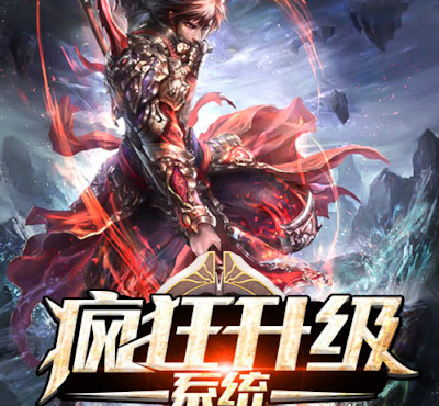 سلسلة شروحات لايف فور سبيد 1 كيف تحسن قيادتك