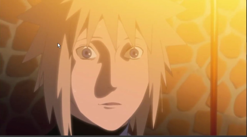 naruto shippuden episode 248 download naruto shippuden episode 248 download