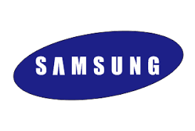 Galaxy Tab 3v Dukungan Samsung Indonesia