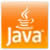 How to get current date, time, month, year, dayofweek in Java with Example