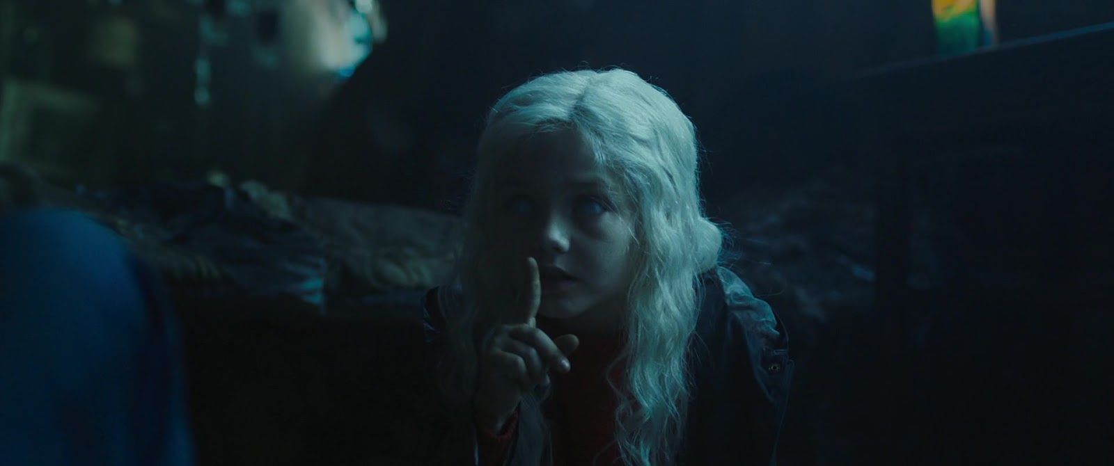 Яга кошмар тёмного леса фильм 2. Кошмар тёмного леса фильм 2020. Яга кошмар тёмного леса фильм. Кошмар тёмного леса (2020). Яга.