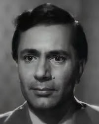 Balraj Sahni Net Worth