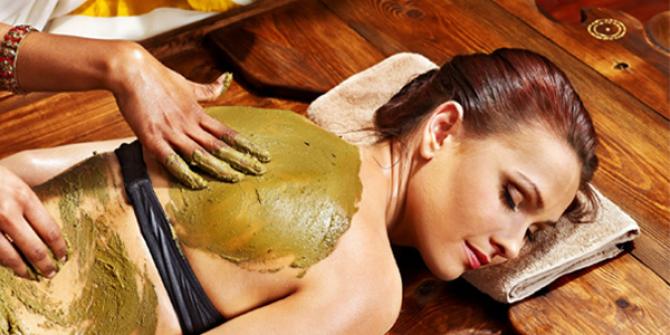 7 ngày làm đẹp cô dâu nên làm trước khi lên xe hoa