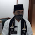 Kata Mega Jakarta Amburadul, Begini Tanggapan Wagub Riza Patria