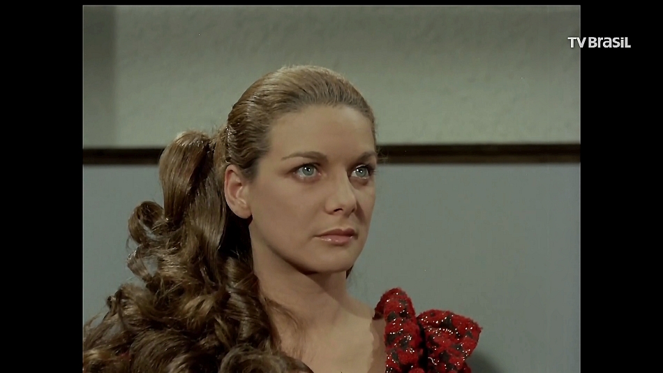 MAZZAROPI, UMA PISTOLA PARA D'JECA (HDTV/1080P/NACIONAL) - 1969 04