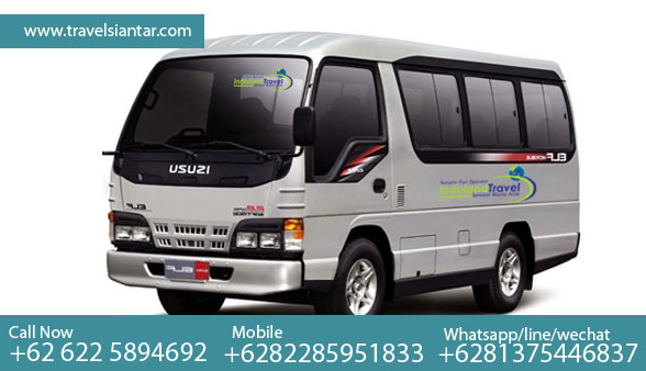 Jelajahi Keindahan Danau Toba dengan Rental Bus Pariwisata Medan – Danau Toba: Panduan Lengkap dan Rekomendasi