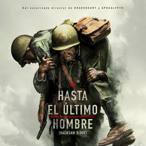 hasta-el-último-hombre